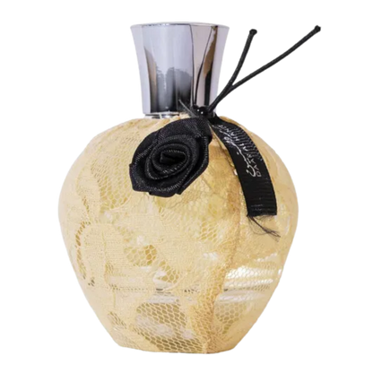 Ard Al Zaafaran Daar Al Haneen Eau de Parfum for Women 100ml