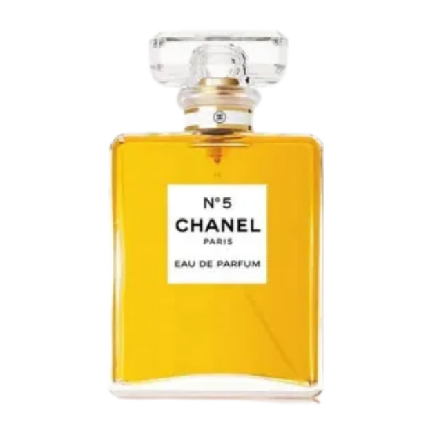 Chanel N°5 Eau de Parfum 100ml