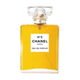Chanel N°5 Eau de Parfum 100ml