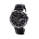 Casio Edifice Men's Quartz Chronograph Watch