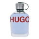 Hugo Boss BOSS Green Eau de Toilette 125ml for Men