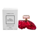 Carolina Herrera Eau de Parfum Spray for Women 80ml Tester