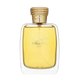 Rasasi Hawas For Her Eau de Parfum 100ml