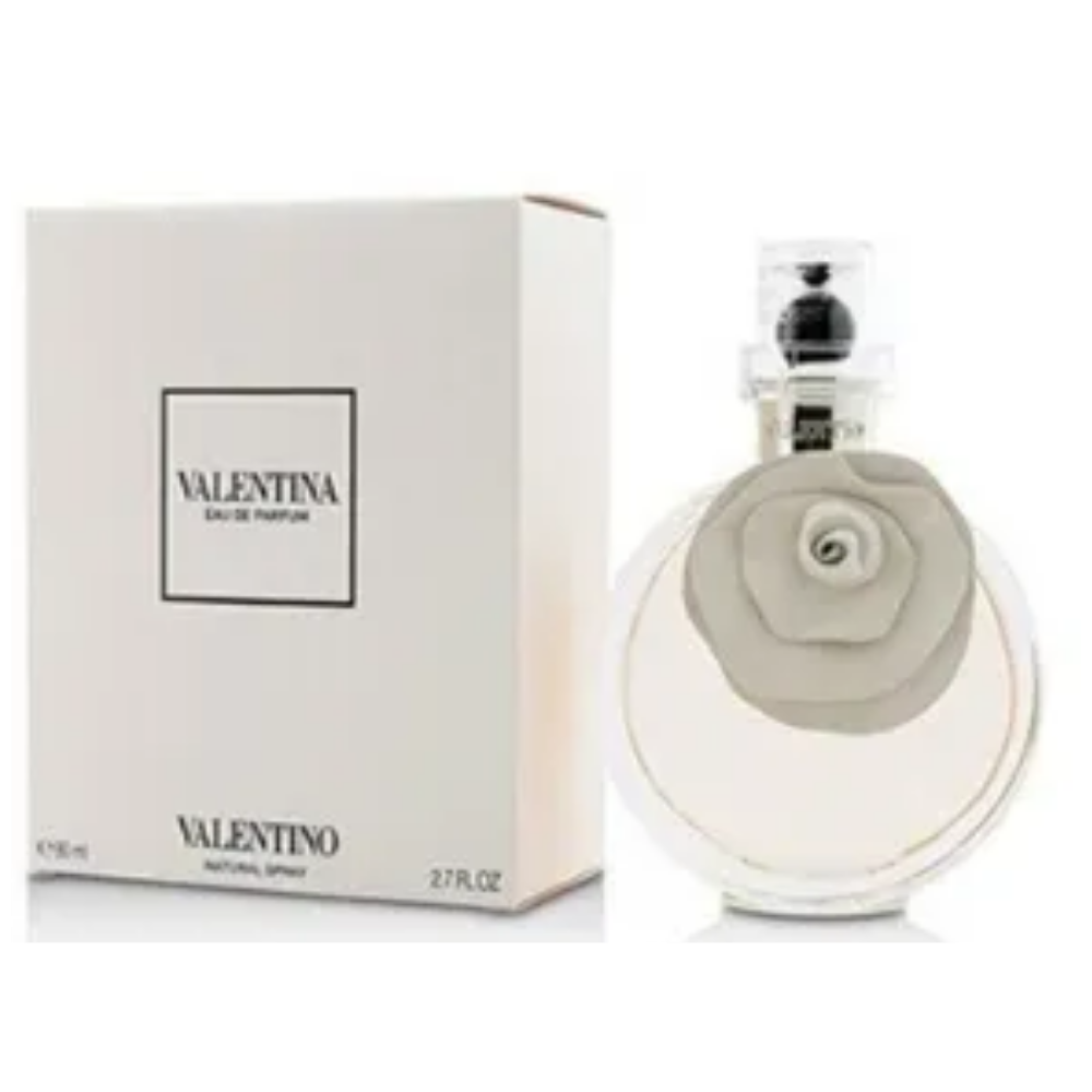 Valentino Valentina Eau de Parfum for Women 80ml