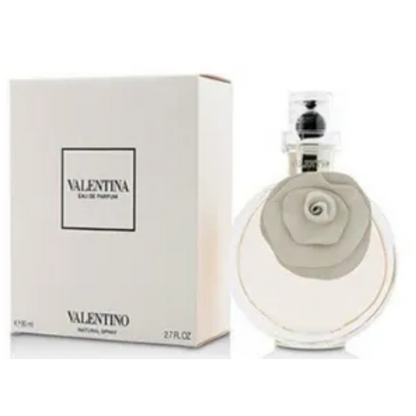 Valentino Valentina Eau de Parfum for Women 80ml