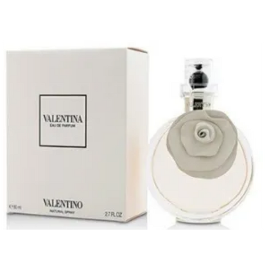 Valentino Valentina Eau de Parfum for Women 80ml image 2
