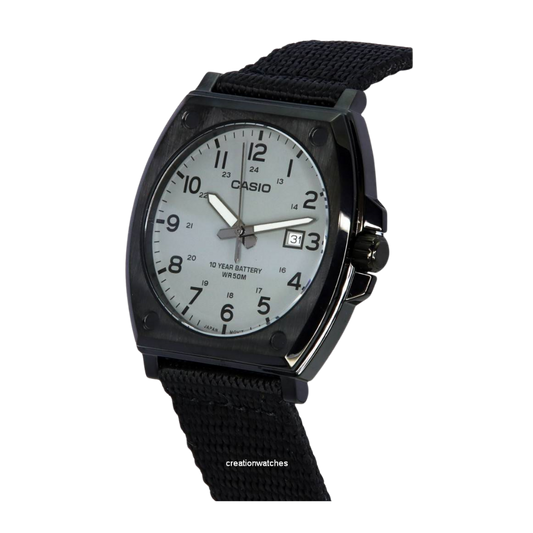 Casio Men's Watch image 3