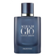 Giorgio Armani Acqua di Giò Profondo Eau de Parfum for Men