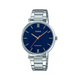 Casio Women's Quartz Analog Watch