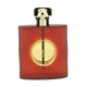 Yves Saint Laurent Opium Eau de Parfum Spray 90ml (3.0 Oz) for Women