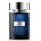 Rochas L'Homme Rochas Eau de Toilette 100ml Tester for Men