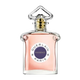 Guerlain Insolence Eau de Toilette 75ml Tester for Women