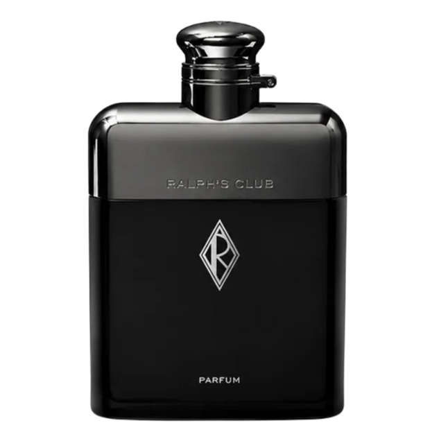 Ralph Lauren Ralph’s Club Parfum for Men 100ml