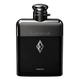Ralph Lauren Ralph’s Club Parfum for Men 100ml