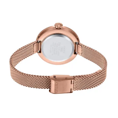 Casio Women's Watch