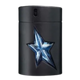 Thierry Mugler A*Men Eau de Toilette 100ml for Men