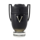 Paco Rabanne Invictus Victory Eau de Parfum 100ml (3.4 oz) for Men