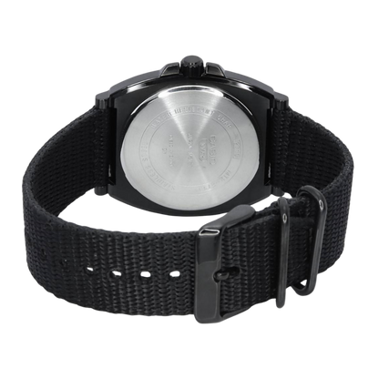 Casio Men's Watch
