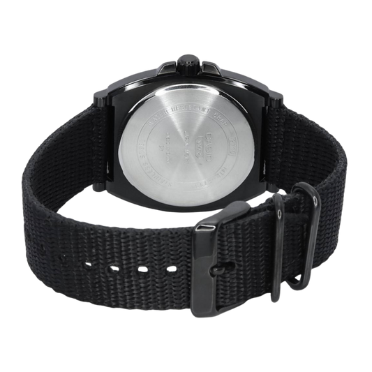 Casio Men's Watch image 2
