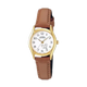 Casio Women's Watch