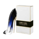 Carolina Herrera Good Girl Légère Eau de Parfum 80ml (2.7 Oz) for Women
