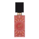 Lattafa Ajwad Pink to Pink Eau de Parfum Unisex 60ml