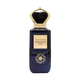 Ard Al Zaafaran Midnight Oud Eau de Parfum 100ml