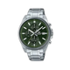 Casio Edifice Men's Watch
