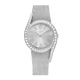 JOVIAL 16081LSMQ01ZE Women's Fashion Watch