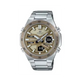 Casio Edifice Men's Watch