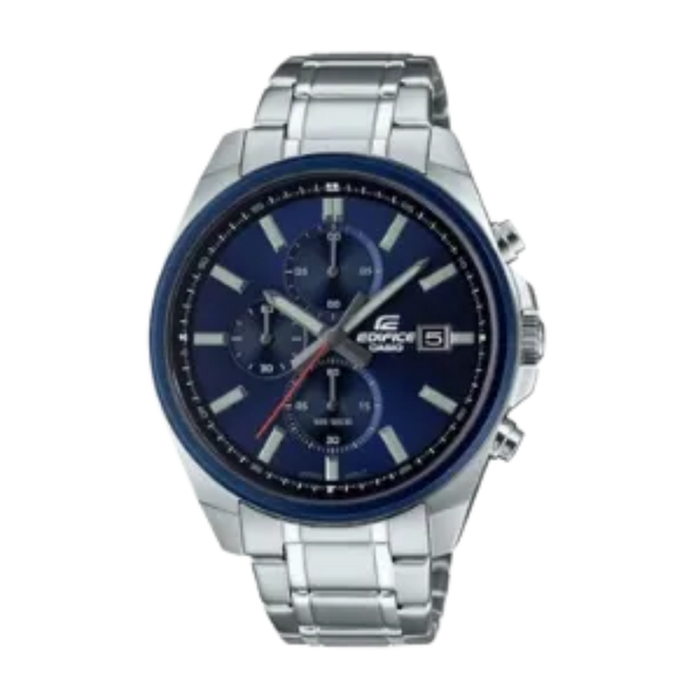 Casio Edifice Men's Watch