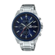Casio Edifice Men's Watch