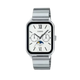 Casio Women's Watch