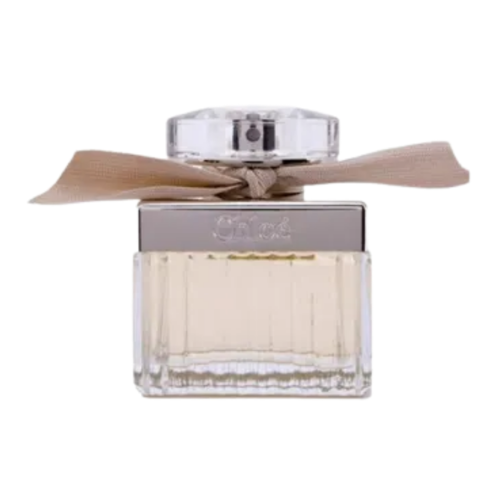 Chloé Eau de Parfum 75ml Tester for Women