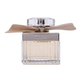 Chloé Eau de Parfum 75ml Tester for Women