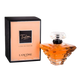 Lancôme Trésor Eau de Parfum 100ml for Women