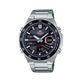 Casio Edifice Men's Analog-Digital Watch