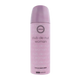 Armaf Club De Nuit Body Spray for Women 200ml