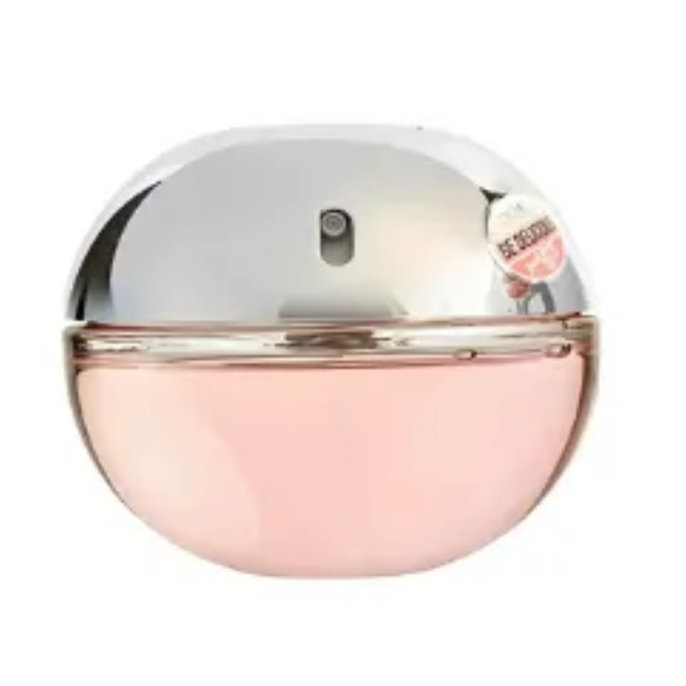 DKNY Be Delicious Fresh Blossom Eau de Parfum for Women 100ml