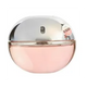 DKNY Be Delicious Fresh Blossom Eau de Parfum for Women 100ml