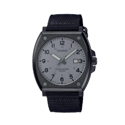 Casio Men's Watch