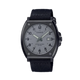 Casio Men's Watch