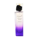 Artemios Treasure Sunlight Rose Eau de Parfum 75ml