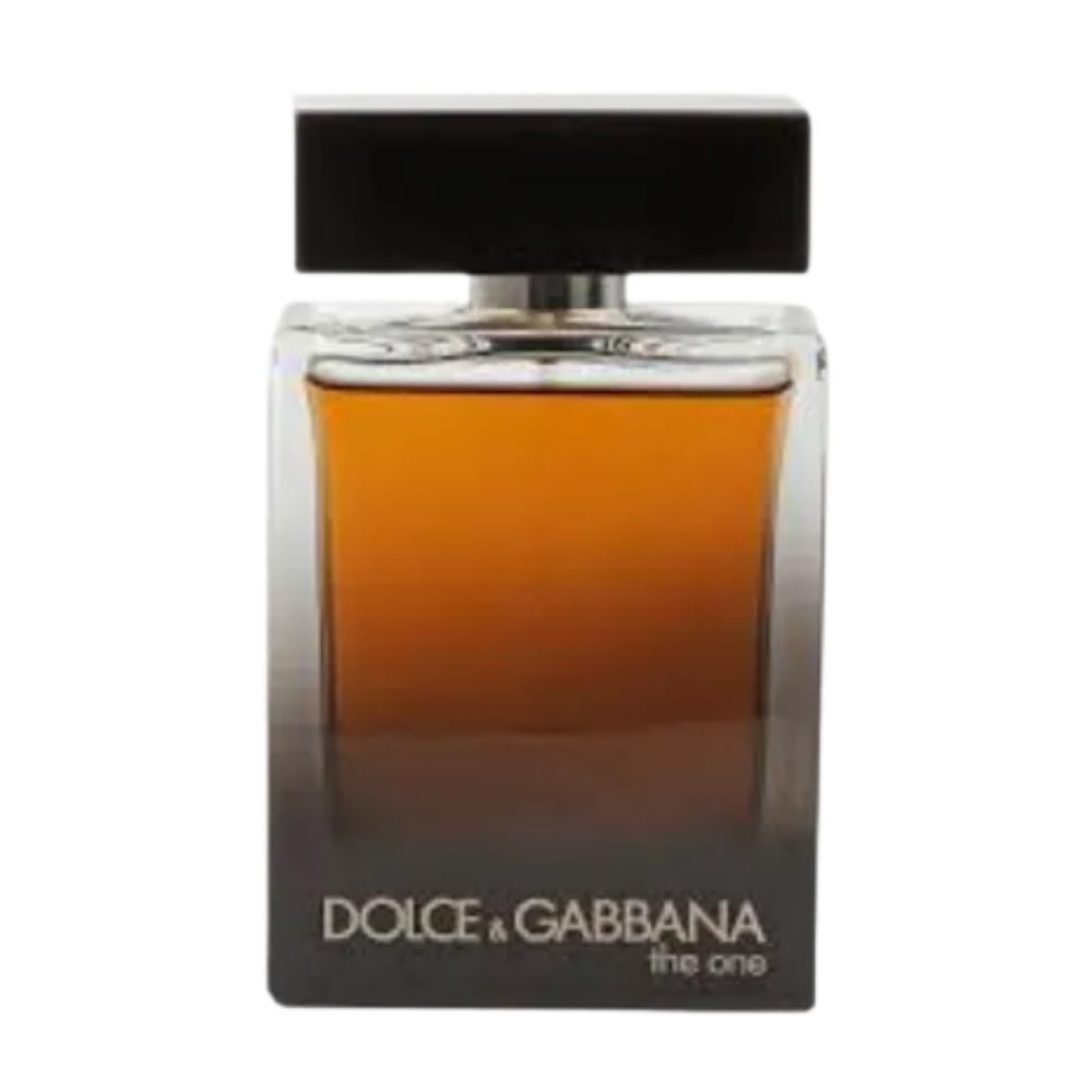 Dolce & Gabbana The One Pour Homme Eau de Parfum 150ml for Men