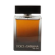Dolce & Gabbana The One Pour Homme Eau de Parfum 150ml for Men