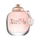 Coach Floral Eau de Parfum for Women 90ml Tester