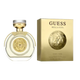 Guess Bella Vita Eau de Parfum 100ml for Women