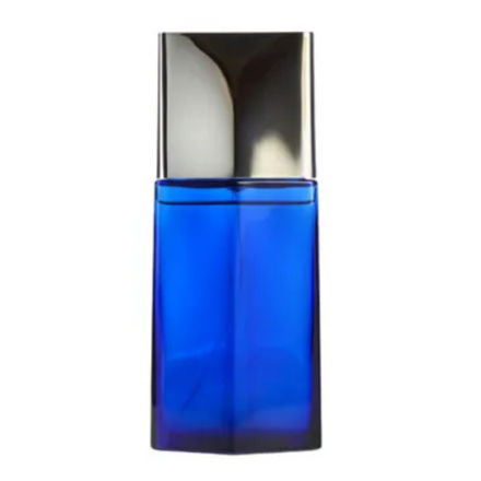 compare product