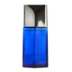 Issey Miyake Bleue Eau de Toilette 75ml for Men