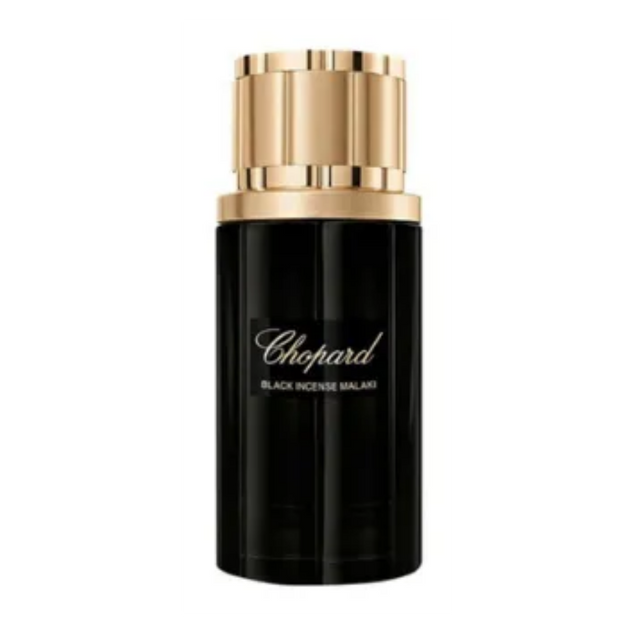 Chopard Black Incense Malaki Eau de Parfum 2.7 oz (80ml)